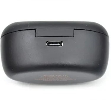 هندزفری بیسیم بلوتوثی آبودوس مدل ABADOS TW-15 ا ABADOS TW-15 wireless Bluetooth handsfree