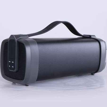 اسپیکر بیکارو F52 ا Beecaro F52 speaker