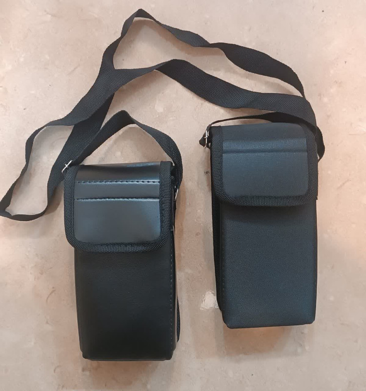 کیف محافظ کامل کارتخوان مناسب تمامی کارتخوان ها